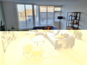 2 kamer appartement Zwolle Zuid